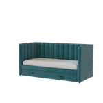 Подростковая кровать Нега