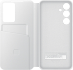 Чехол-книжка Samsung Smart View Wallet Case S24