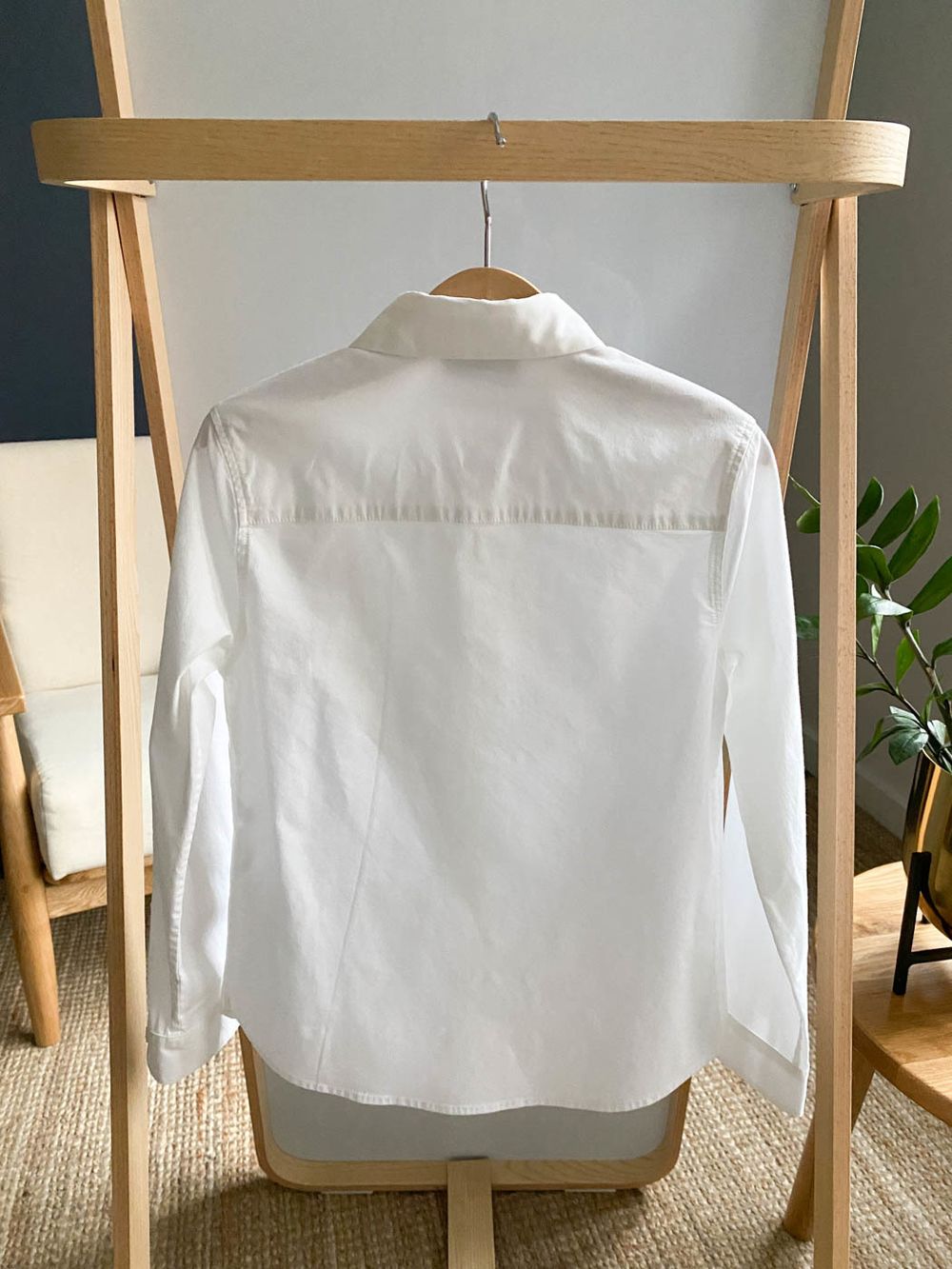 Рубашка Gucci, 116