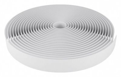 рассеиватель Maytoni Led strip ALM-3535R-DF