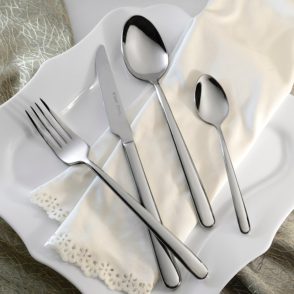 Набор стол.приборов Taller TR-21665