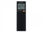 Кондиционер Mitsubishi Electric MSZ-LN50VG2B / MUZ-LN50VG2