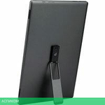 Портативный монитор MSI Pro MP161 E2