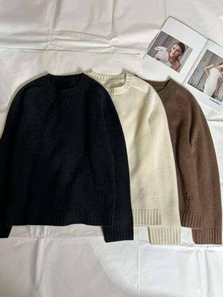 Свитер Loro Piana