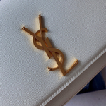 YSL Kate Medium 24 cm