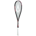 Ракетки для сквоша KARAKAL SN 90 FF 2.0