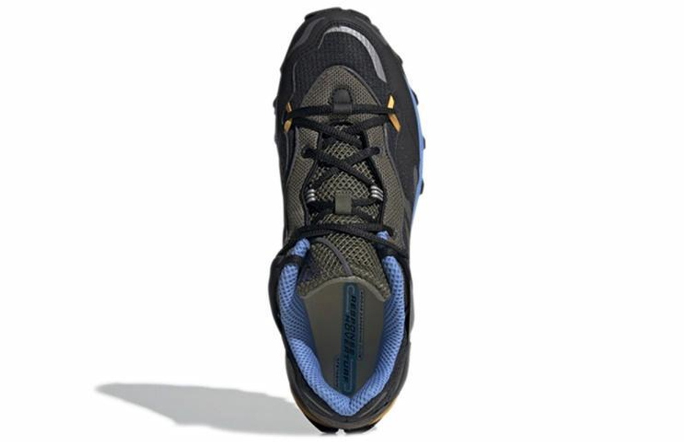 Кроссовки Adidas Response Hoverturf Gf6100Am