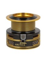 Шпуля запасная для катушки Arctica 2000