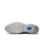 Кроссовки Nike Air Max 98 'On Air: NYC La Mezcla' CI1502‑001