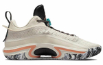 Кроссовки Jordan Air Jordan 36 Low Pf