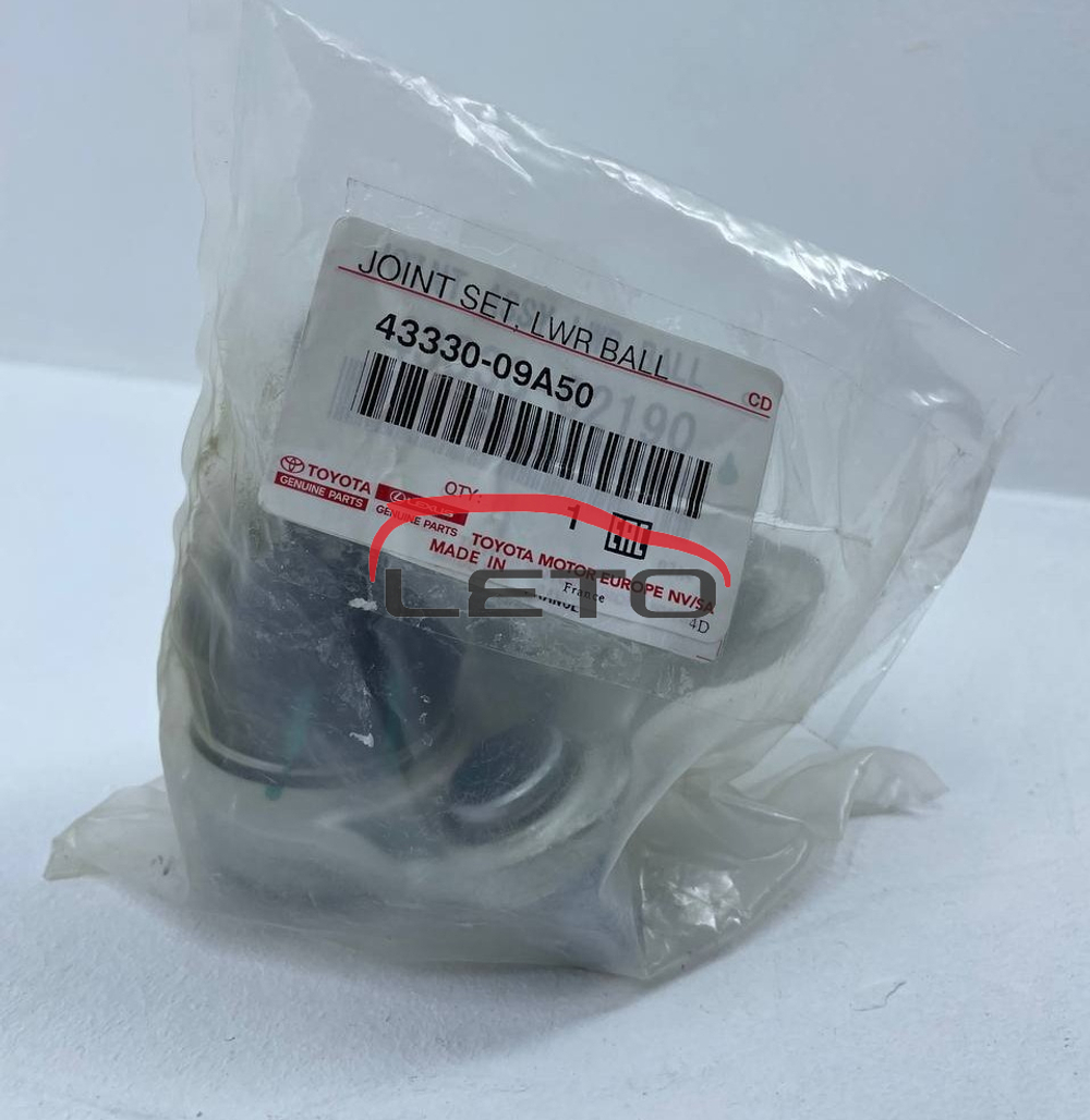 Шаровая опора нижняя правая 43330-09A50 4333009A50