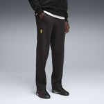 Мужские брюки PUMA Ferrari PM1 Sweat Pants
