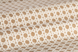 Букле Intellect (Интеллект) 02