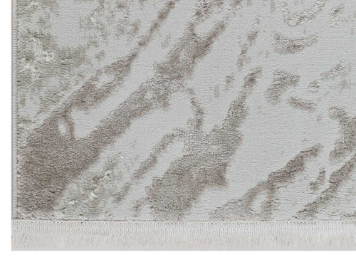 Nadejda 51266B BLUE \ CREAM Прямой