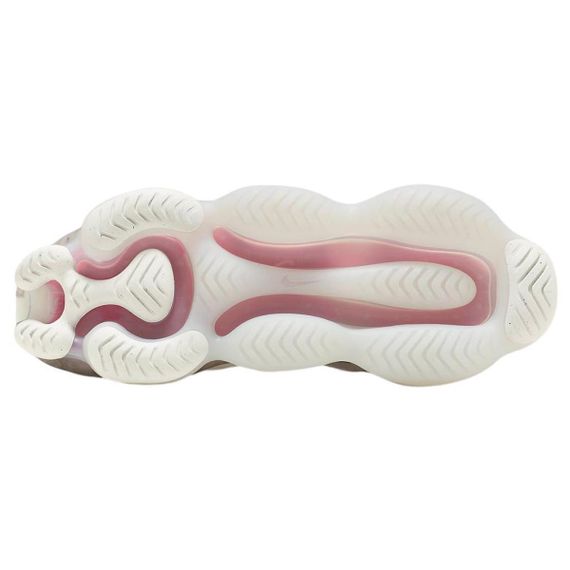 Nike Air Max Scorpion Бежевые кроссовки Низенький Верх Мужские