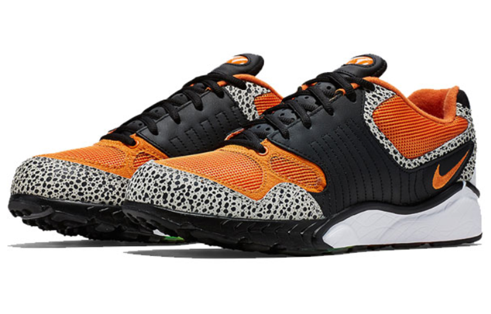 Кроссовки Nike Zoom Rival