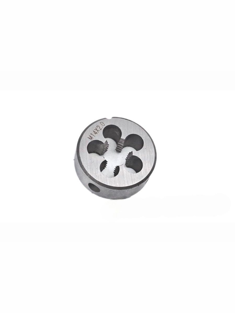 Плашка М14х1,75