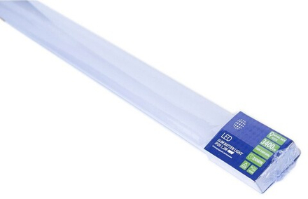 Накладной светильник Smart Lamps Batten LL-2000000275024