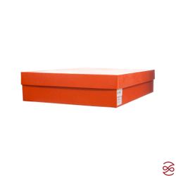 Набор бокалов для вина TIMON Violet/Gold (6 шт) 340 мл