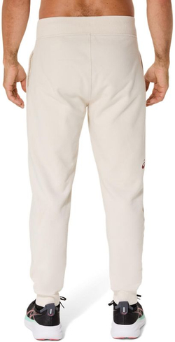 Теннисные брюки Asics Logo