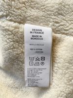 Анорак Bon Ton, 68