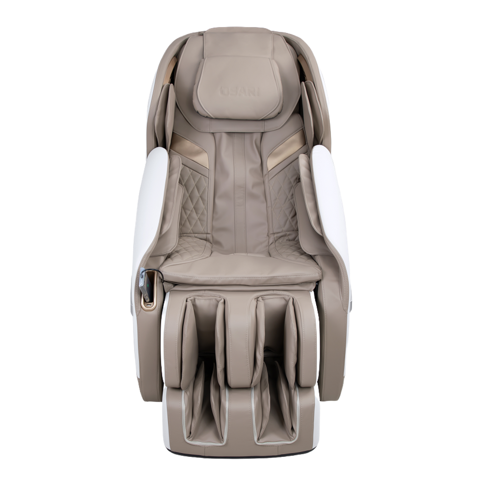 Массажное кресло OSARI Star