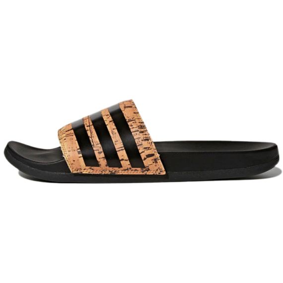 Adidas Cloudfoam Слипоны Унисекс