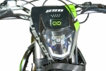 OXO VENOM 250