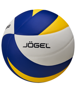 Мяч волейбольный JV-550