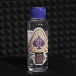 Разбавитель RDС-13, 100 мл