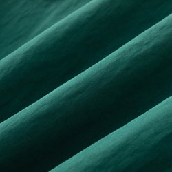 ШОРТЫ YMKASHIX PUFF