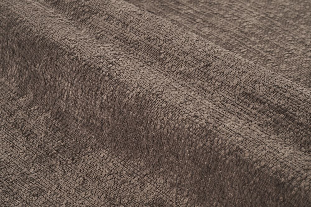 Шенилл Страта (Strata) 226