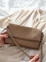 Сумка  через плечо