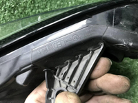 Фара левая Chery Tiggo 8 (2018-н.в.) LED