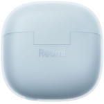 Xiaomi Redmi Buds 6 Lite Blue