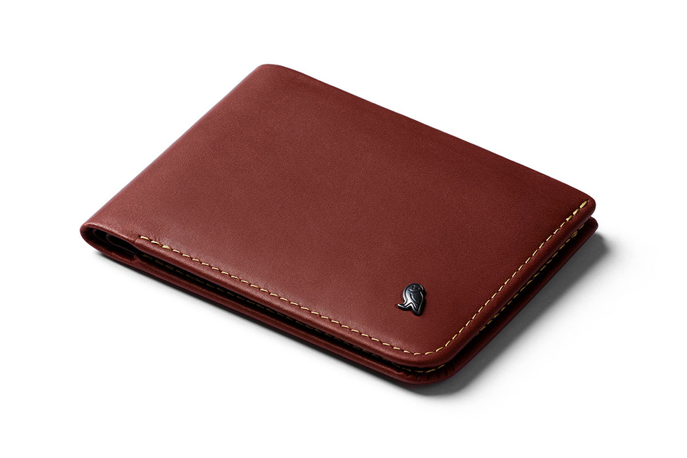 Бумажник Bellroy Hide And Seek HI