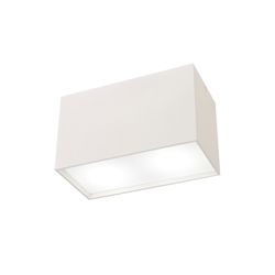 5632 Потолочный светильник KAILUA