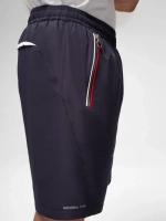 Шорты мужские экипировочные Forward, синий, р.l