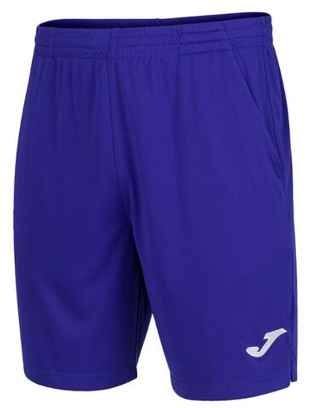 Теннисные шорты Joma Drive Bermuda