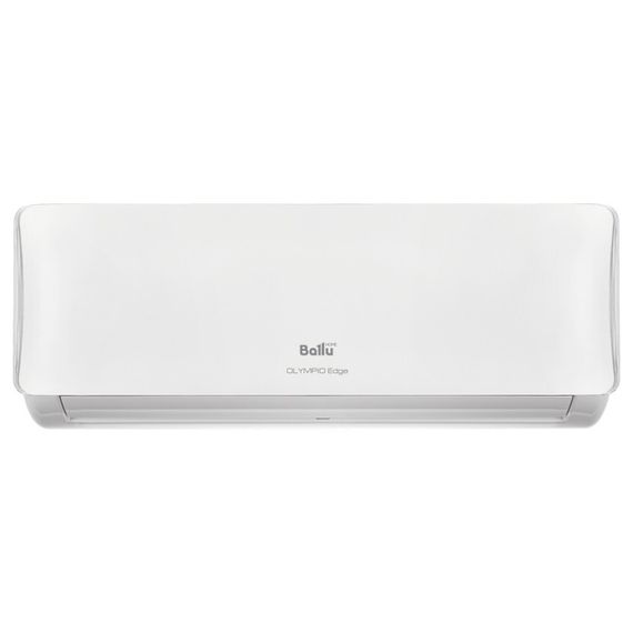 Сплит-система Ballu Olympio Edge BSO-07HN1_20Y комплект — (1)