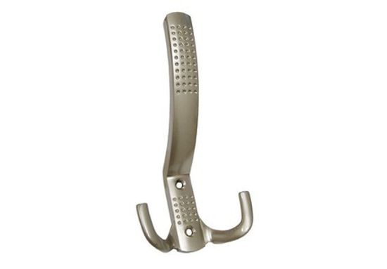 Крючок мебельный К305SN.6