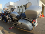BMW R1200CL 2004
