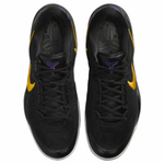 Кроссовки Nike Kobe 8 Protro "Lakers Away"