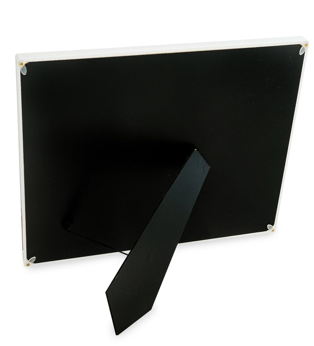 FW-02 Фоторамка