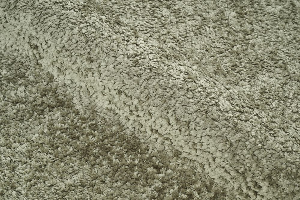 Букле Нероли (Neroli) 694