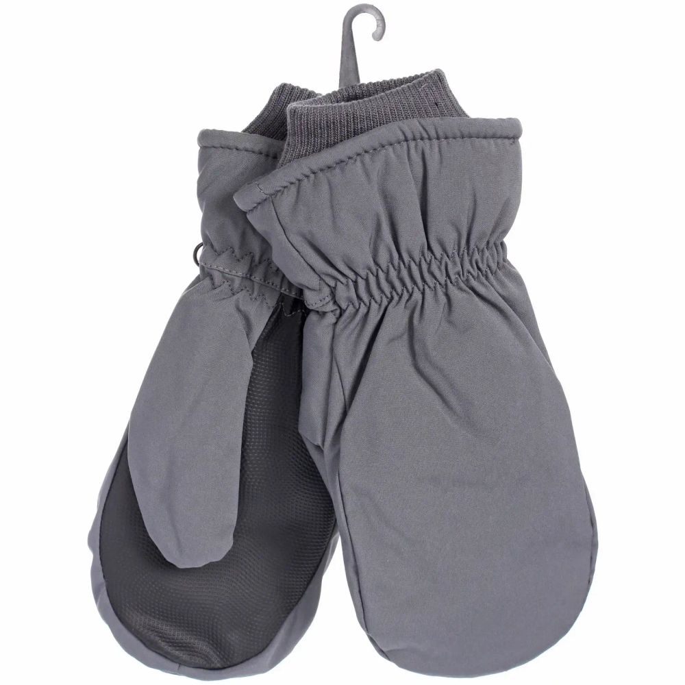 Варежки для зимних видов спорта HBE-H280 (мужские, размер XL)