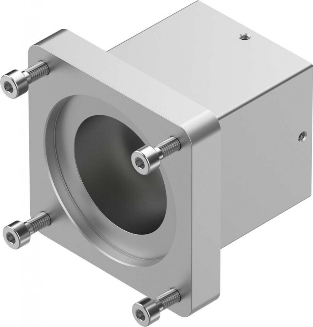 Осевой набор Festo EAMM-A-V32-60P