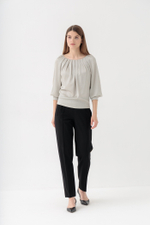 Блуза Грианте NOME Atelier