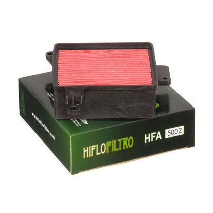 Фильтр воздушный Hiflo HFA5002