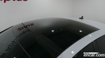Audi RS5 (F5) 2.9 TFSI Quattro (08.2022)